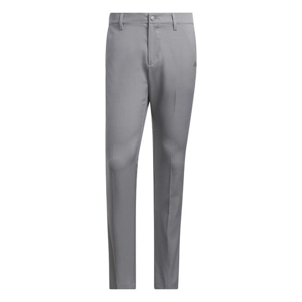 Adidas Originals Tech Golf Pants Mens - Grey